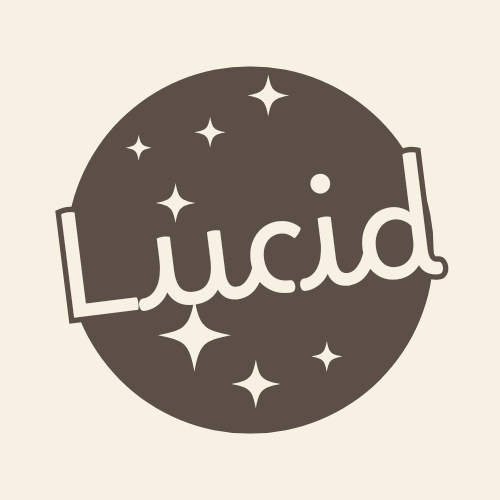 Lucid